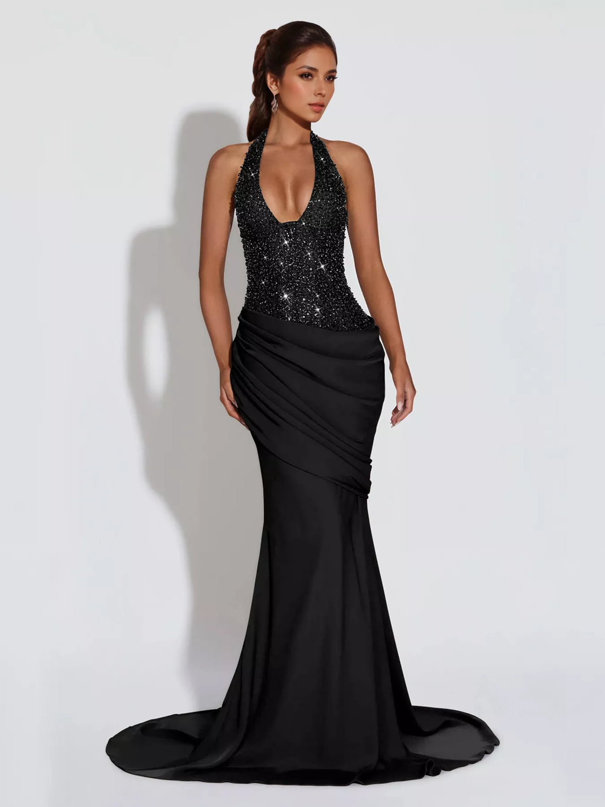 Formal
