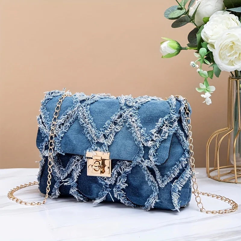 Bags & Accessories