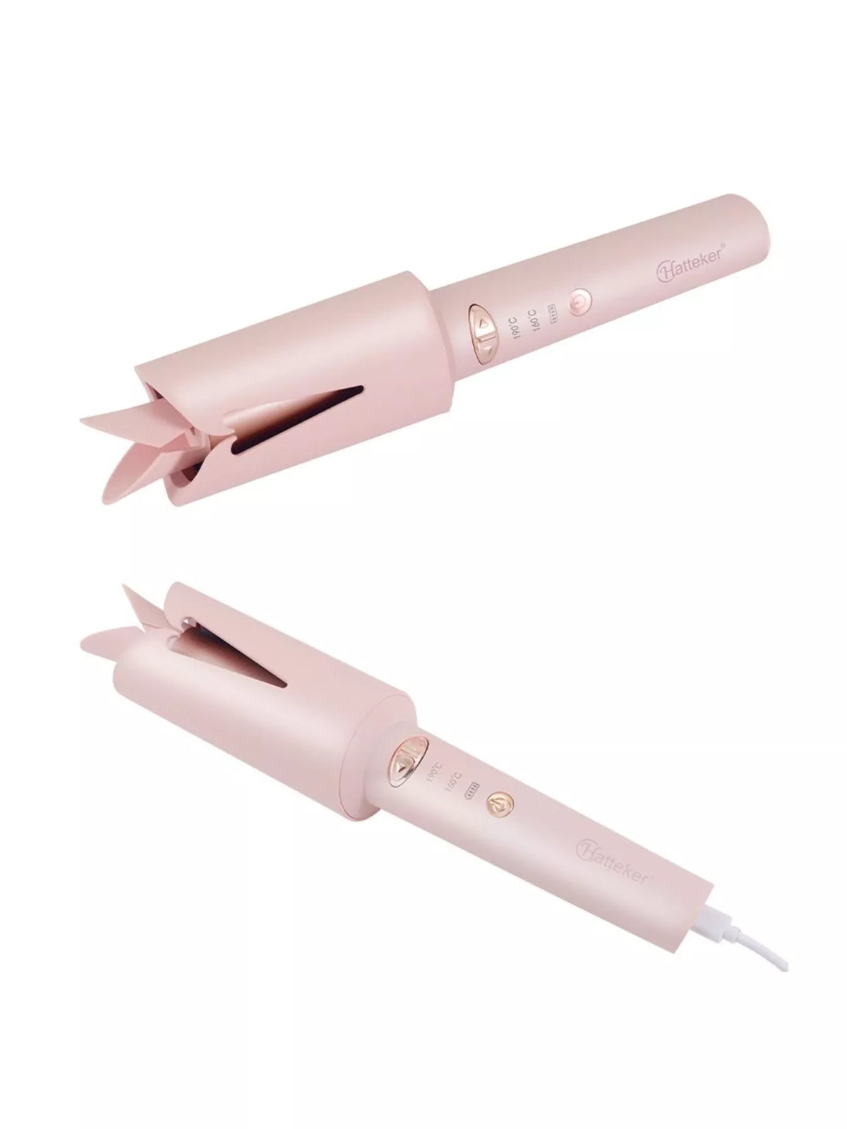 3d8757a3-b2de-465c-ba63-1ceefd59d570-Max-Origin