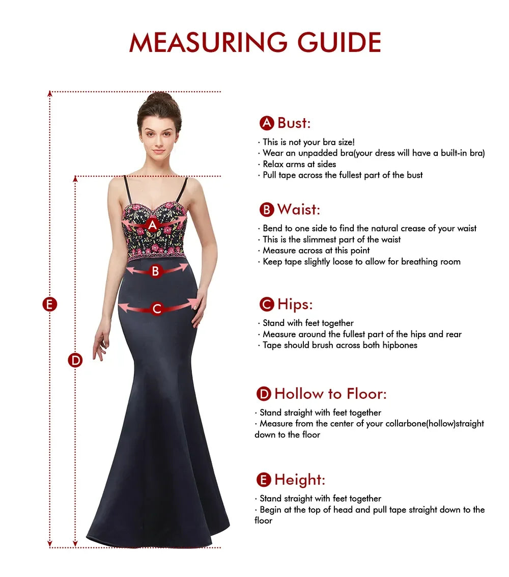 Elegant Red Mother of The Bride Dresse Long 2025 Crystal Beaded Wedding Guest Gown Satin Off Shoulder Formal Vestidos Customized