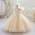 Birthday Princess Dress