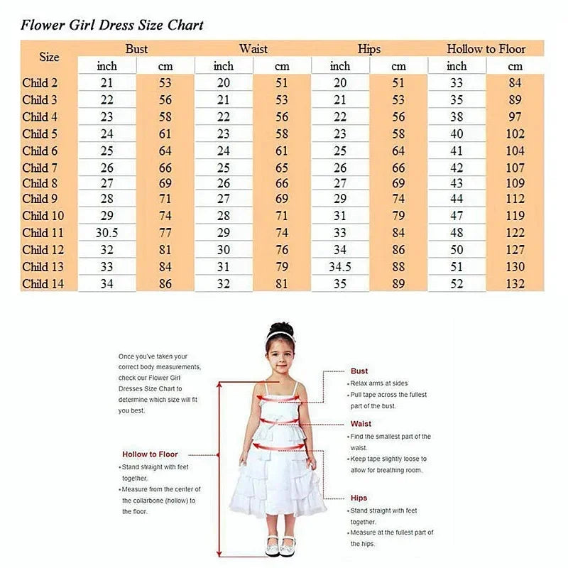 Shiny Sequins Lavender Flower Girl Dress For Wedding One Shoulder Ruffles Knee Length Lovely Princess Birthday Gown Customized