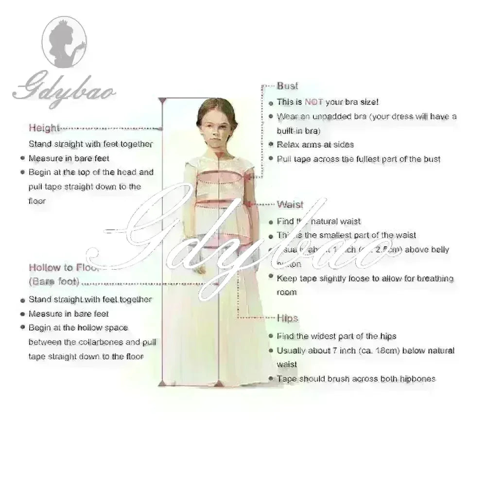 Pleat Elegant Applique Sequined Crystals Gown