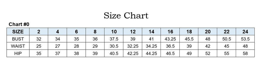 Elegant Beaded Embellished A-Line Long Formal Prom Evening Gown CDCD692