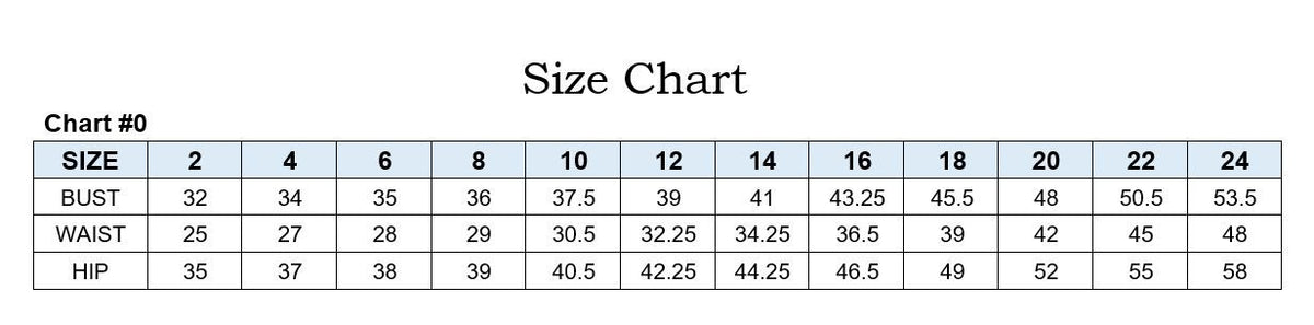 Elegant Beaded Embellished A-Line Long Formal Prom Evening Gown CDCD692